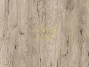 Столешница Kronospan K002 FP Дуб серый Крафт