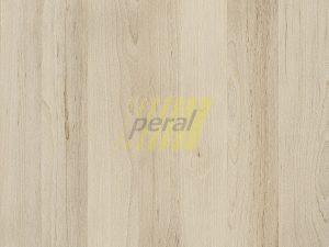 ДСП Kronospan К012 SU Бук Артизан перламутровый