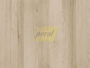 ДСП Kronospan K013 SU Бук Артизан персочный