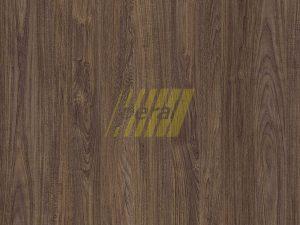 ДСП Kronospan К015 SU Морское Дерево Винтаж