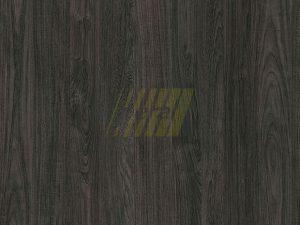 ДСП Kronospan К016 PW Морское Дерево Карбон