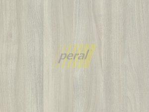 ДСП Kronospan К019 PW Вязь Либерти Серебряный