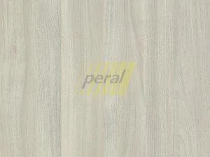 ДСП Kronospan К019 PW В'язь Ліберті Срібний