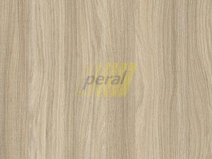 ДСП Kronospan К022 SN Блеквуд Сатиновый