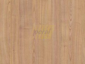 ДСП Kronospan K077 PW Вишня риверсайд светлая