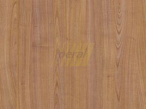 ДСП Kronospan K078 PW Вишня риверсайд темная