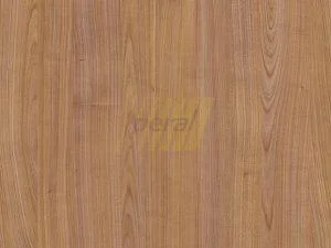 ДСП Kronospan K078 PW Вишня ріверсайд темна