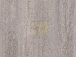 ДСП Kronospan K079 PW Дуб Клабхаус Серый