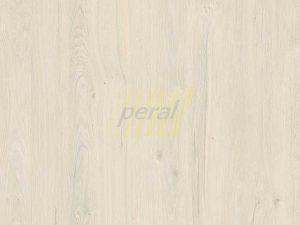 ДСП Kronospan K080 PW Дуб Приморский Белый