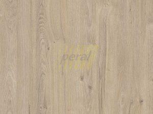 ДСП Kronospan K081 PW Дуб Приморский Сатиновый