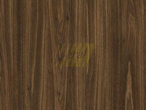 ДСП Kronospan K082 PW ДУБ БУРБОН