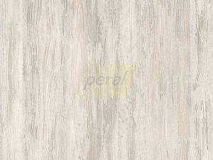 ДСП Kronospan K083 PW Артвуд Светлый