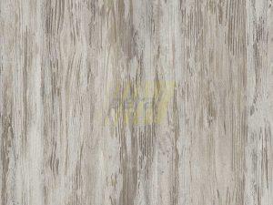 ДСП Kronospan K084 PW Артвуд Темный