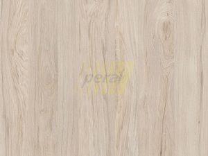 ДСП Kronospan K085 PW Гикори рокфорд светлый