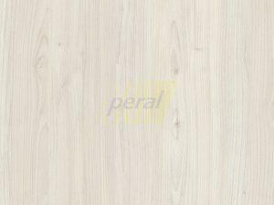 ДСП Kronospan K088 PW СКАНДИНАВСКОЕ ДЕРЕВО БЕЛОЕ