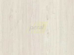 ДСП Kronospan K088 PW СКАНДИНАВСЬКЕ ДЕРЕВО БІЛЕ