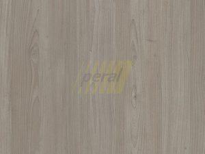 ДСП Kronospan K089 PW СКАНДИНАВСКОЕ ДЕРЕВО СЕРОЕ