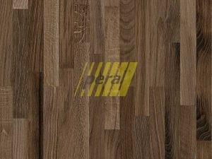 Столешница Kronospan K092 FP Дуб Портерхаус Темный