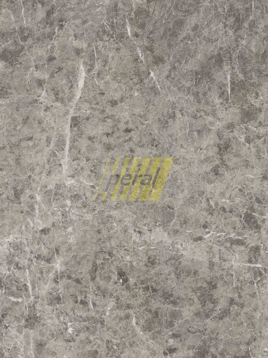 Стільниця Kronospan K093 SL Мармур Імперадор Сірий