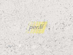 Столешница Kronospan K095 SU Мрамор Терраццо Светлый