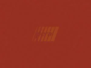 ДСП Kronospan K098 SU КЕРАМІЧНИЙ ЧЕРВОНИЙ