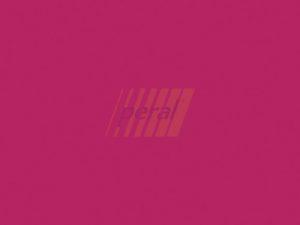 ДСП Kronospan K100 SU МАЛИНОВЫЙ