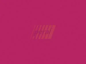 ДСП Kronospan K100 SU МАЛИНОВЫЙ