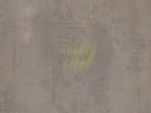 Стільниця Kronospan K200 RS Бетон Світло-Сірий