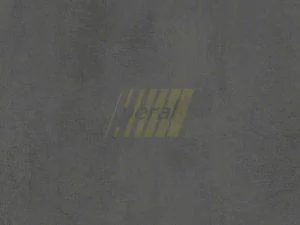 Стільниця Kronospan K201 RS Бетон Темно-Сірий