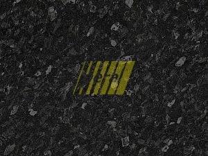 Столешница Kronospan K210 CR Кремень Черный