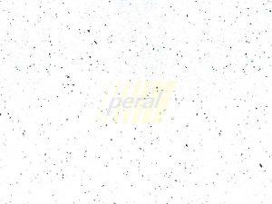 Столешница Kronospan K217 (101W) SQ Андромеда белая