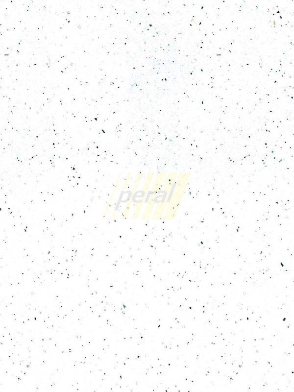 Стільниця Kronospan K217 (101W) SQ Андромеда біла