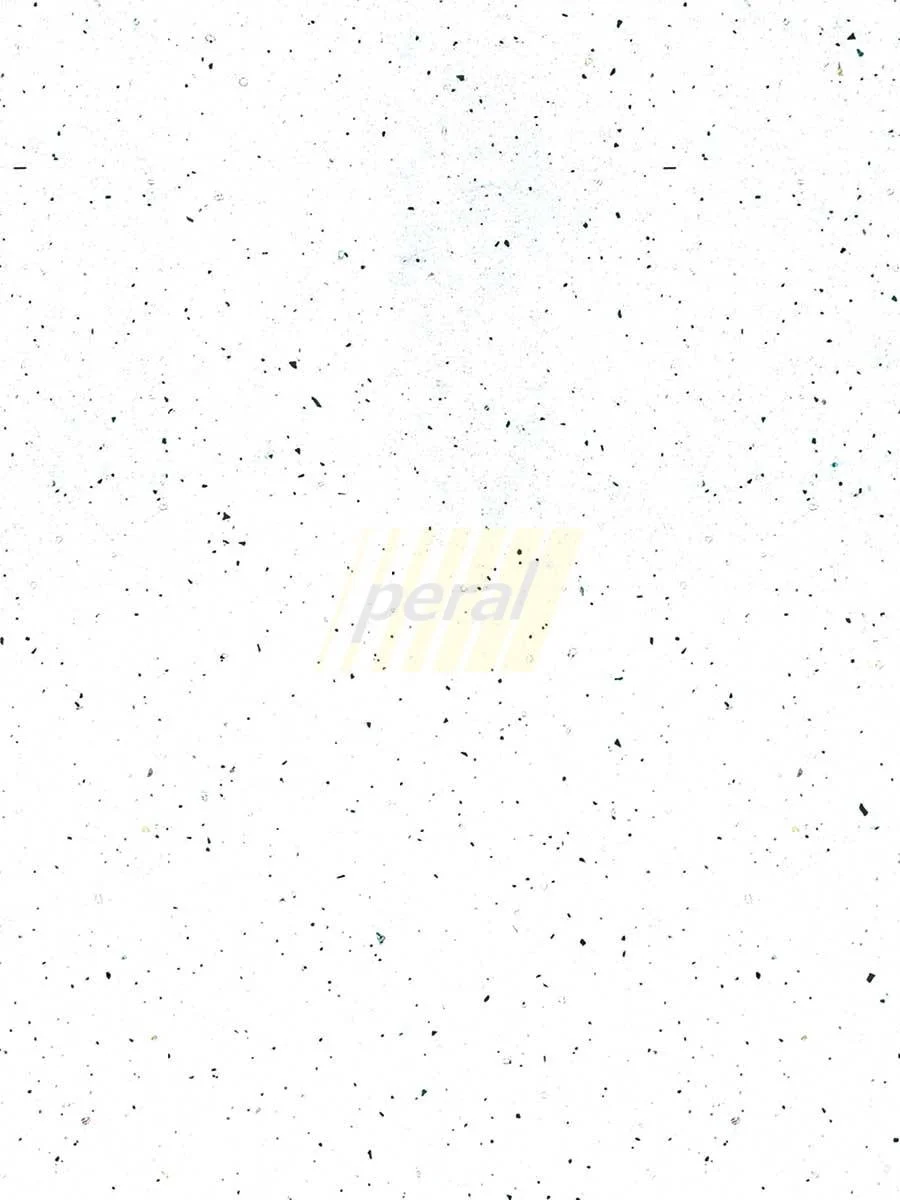 Столешница Kronospan K217 (101W) SQ Андромеда белая