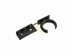 Кліпса до кухонної ніжки