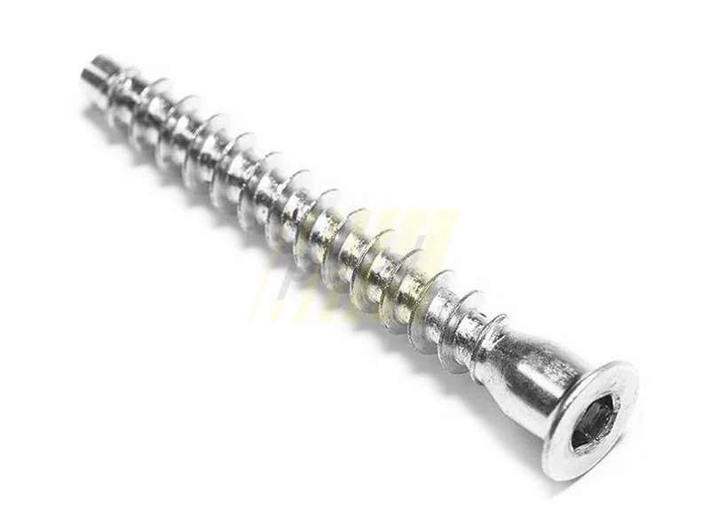 Конфірмат 7,0x70 mm