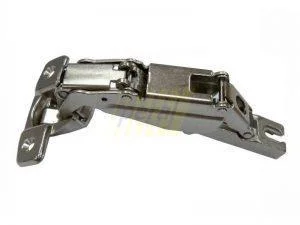 Меблева петля повного відкривання HAFELE краб