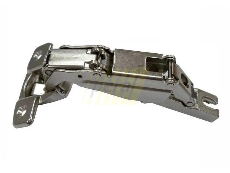 Меблева петля повного відкривання HAFELE краб