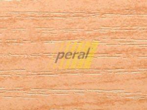 Кромка ПВХ Kromag 30.01 Акация