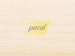 Кромка ПВХ Kromag 19.01 Береза полярная