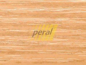 Кромка ПВХ Kromag 15.16 Дуб Античный