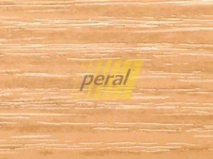 Кромка ПВХ Kromag 15.16 Дуб Античный