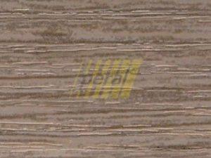 Кромка ПВХ Kromag 15.20 Дуб Брунико