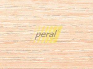 Кромка ПВХ Kromag 15.17 Дуб Сантана белый