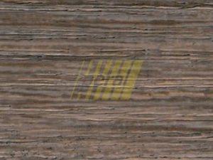 Кромка ПВХ Kromag 15.18 Дуб Сомоа