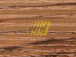 Кромка ПВХ Kromag 26.01 Индийское дерево