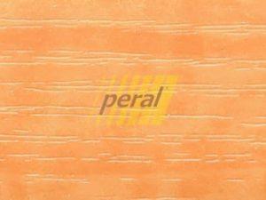 Кромка ПВХ Kromag 25.01 Яблона Светлая