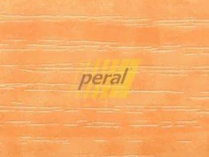 Кромка ПВХ Kromag 25.01 Яблона Светлая