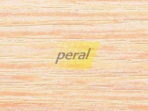 Кромка ПВХ Kromag 24.01 Ясень