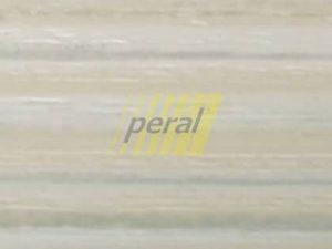 Кромка ПВХ Kromag 24.02 Ясень Снежный