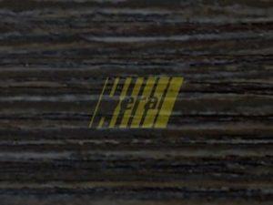 Кромка ПВХ Kromag 15.21 Кабо-верде